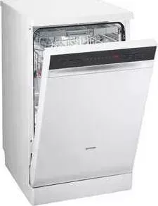 Посудомоечная машина GORENJE GS53314W