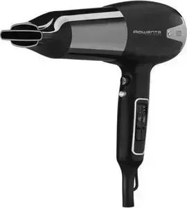 Фен ROWENTA CV 7730D0