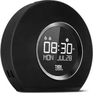 Портативная колонка JBL Horizon black