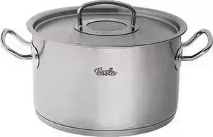 Кастрюля Fissler Original Pro Collection 6,3 л 8412324