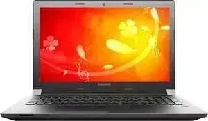 Ноутбук LENOVO B5045