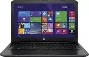 Ноутбук HP 250