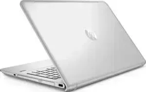 Ноутбук HP 15-ae003ur