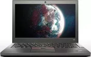 Ноутбук LENOVO X250