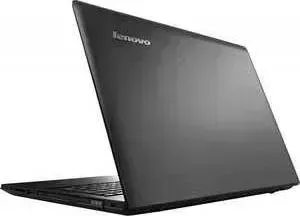Ноутбук LENOVO G5045