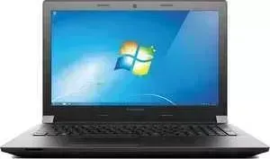 Ноутбук LENOVO B5030G
