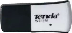 Адаптер Wi-Fi TENDA W311M