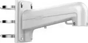 Кронштейн Hikvision для IP-видеокамер DS-1602ZJ-POLE