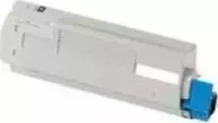 Картридж OKI 44469716