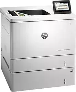 Принтер HP M506x