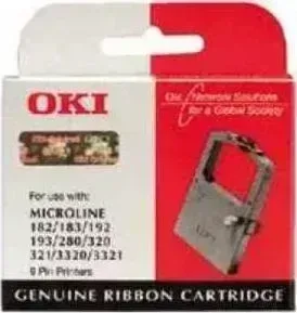 Картридж OKI 43503602