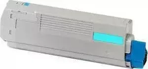 Картридж OKI 44844627