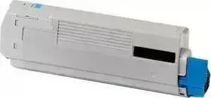 Картридж OKI 44844628