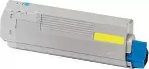 Картридж OKI 44844625