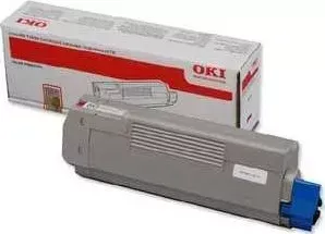 Картридж OKI 44315324