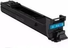 Картридж XEROX yellow (106R01458)