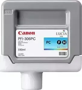 Картридж CANON PFI-306PC (6661B001)