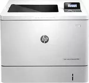 Принтер HP Enterprise M552dn