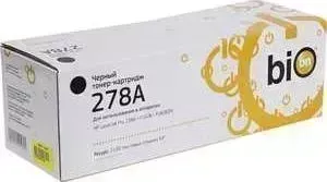 Картридж Bion CE278A