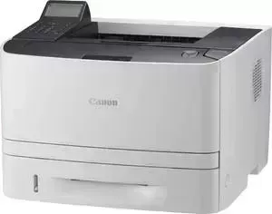 Принтер CANON LBP-251dw