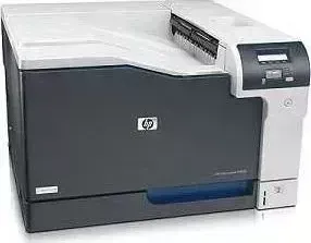 Принтер HP CP5225