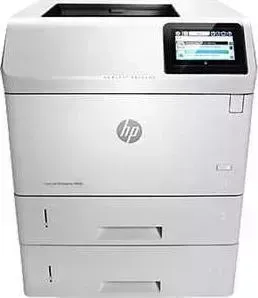 Принтер HP Enterprise 600 M605X