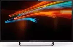Телевизор SUPRA STV-LC24T800WL