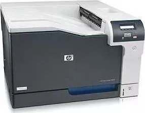 Принтер HP Pro CP5225DN