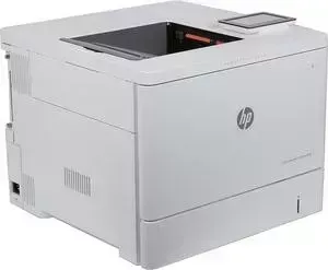 Принтер HP Enterprise M553x