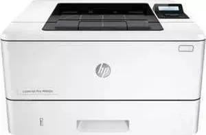 Принтер HP M402n