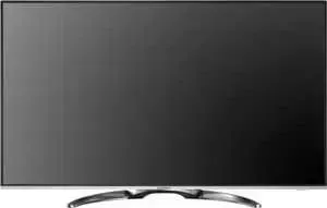 3D телевизор GOLDSTAR LT-55T500U