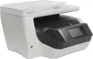 МФУ HP 8730 e-AiO