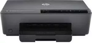 Принтер HP 6230