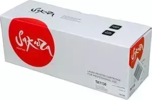 Картридж SAKURA TK1130