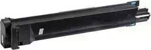 Картридж KONICA MINOLTA 8938621