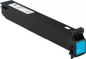 Тонер KONICA MINOLTA Kартридж TN-314C (A0D7451)