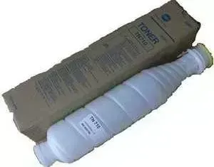 Картридж KONICA MINOLTA Kартридж TN-710 (02XF)