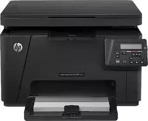 МФУ HP M176N