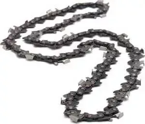 Цепь пильная OREGON 3/8" 1.3мм 57 звеньев VXL (91VXL057E)