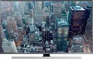 3D телевизор SAMSUNG UE-85JU7000UX