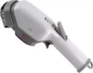 Отпариватель IRIT IR-2306