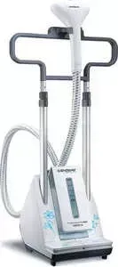 Пароочиститель ENDEVER Odyssey Q-510