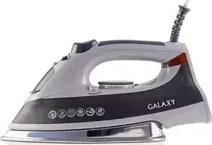 Утюг GALAXY GL6103