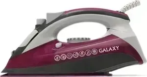 Утюг GALAXY GL6120