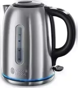 Чайник электрический RUSSELL HOBBS 20460-70