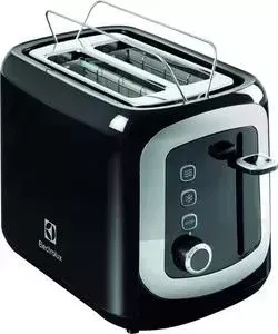 Тостер ELECTROLUX EAT 3300