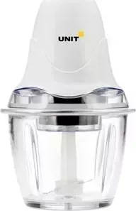Измельчитель UNIT UMM-251
