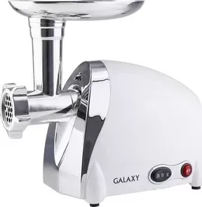 Мясорубка GALAXY GL2409