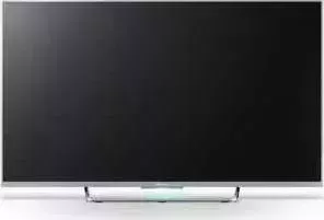 Телевизор SONY KDL-50W807CS