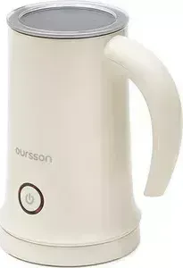 Вспениватель молока Oursson MF2005/IV